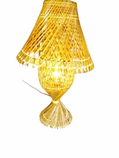 Lamp shade type 01